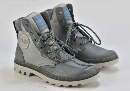 Palladium  Damen Stiefelette Boots  EUR 36 Nr. 25-B 2036
