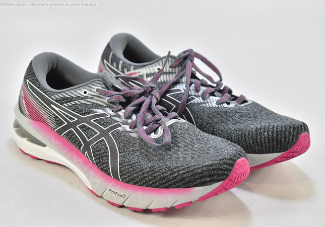 Asics GT 2000 Damen Sportschuhe Sneaker  EUR 42 Nr. 25-V 1409