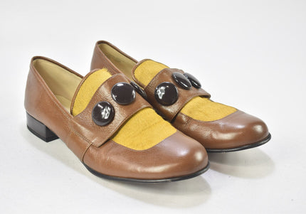 Clarks  Damen Halbschuhe Slipper Ballerinas  UK 7,5 Nr. 24-U 1891