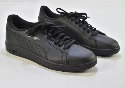 Puma  Herren Sportschuhe Sneaker  EUR 45 Nr. 26-U 1287