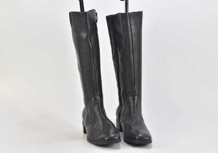 Ara Damen Stiefel Stiefelette Boots UK 7 Nr. 24-B 1917-Schuh-Gebraucht-secondhand