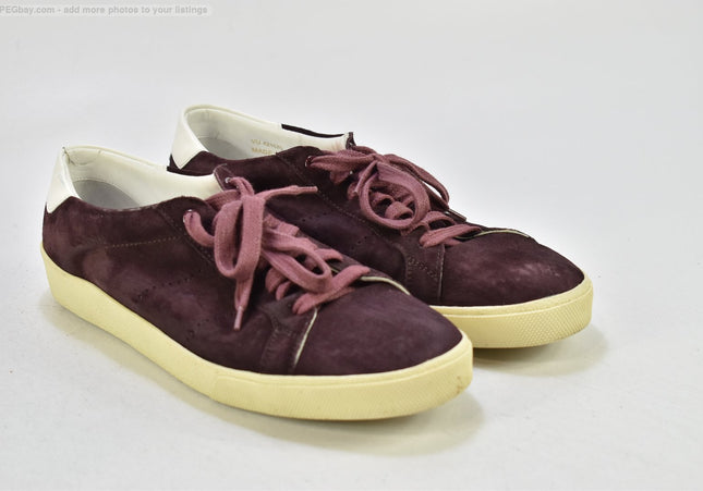 Filling Pieces  Herren Halbschuhe Freizeitschuhe  EUR 42 Nr. 25-U 1533