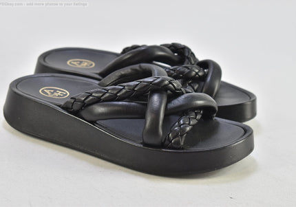 Ash  Damen Sandale Pantolette  EUR 37 Nr. 26-S 1451