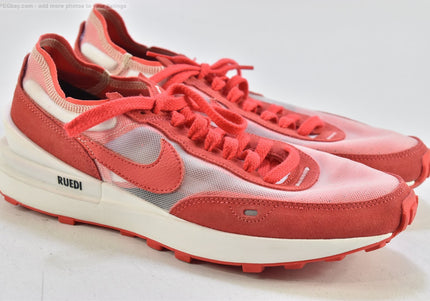 Nike Ruedi Herren Sportschuhe Sneaker  EUR 44 Nr. 26-A 7