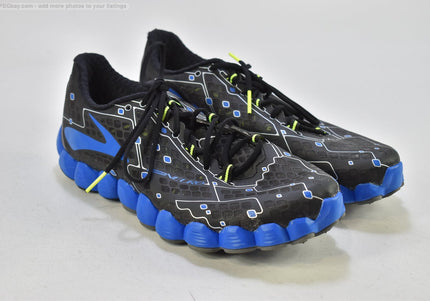 Brooks Neuro Herren Sportschuhe Sneaker  EUR 45 Nr. 25-V 718