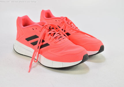 Adidas Duramo 10 Herren Sportschuhe Sneaker  EUR 40 Nr. 26-M 1364
