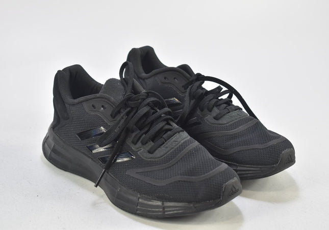 Adidas Duramo Damen Sportschuhe Sneaker EUR 38 Nr. 24-T 999-Schuh-Gebraucht-secondhand