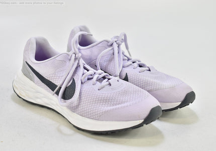 Nike Revolution Damen Sportschuhe Sneaker  EUR 38,5 Nr. 26-Y 447