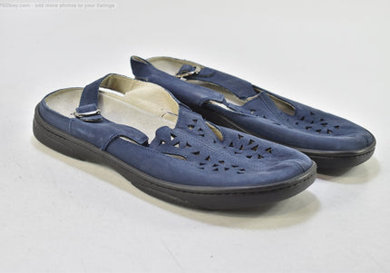 Helvesko  Damen Sandale Sandalette  EUR 43 Nr. 26-S 1810
