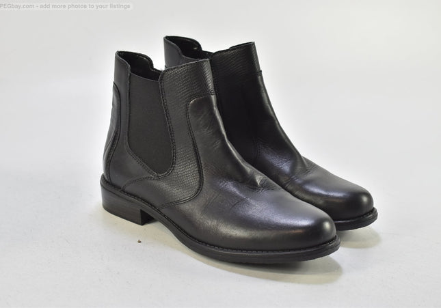 Remonte  Damen Stiefelette Boots  EUR 38 Nr. 26-B 1051