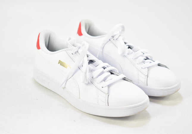 Puma Damen Sportschuhe Sneaker EUR 38 Nr. 24-A 4063-Schuh-Gebraucht-secondhand