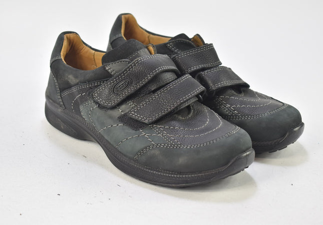 Jomos Herren Halbschuhe Freizeitschuhe EUR 41 Nr. 24-P 1649-Schuh-Gebraucht-secondhand