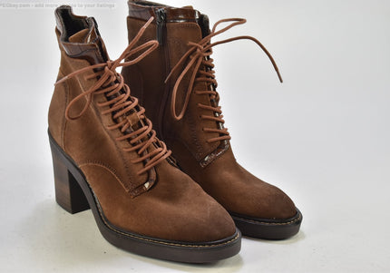 Tamaris  Damen Stiefelette Boots  EUR 38 Nr. 25-B 3758