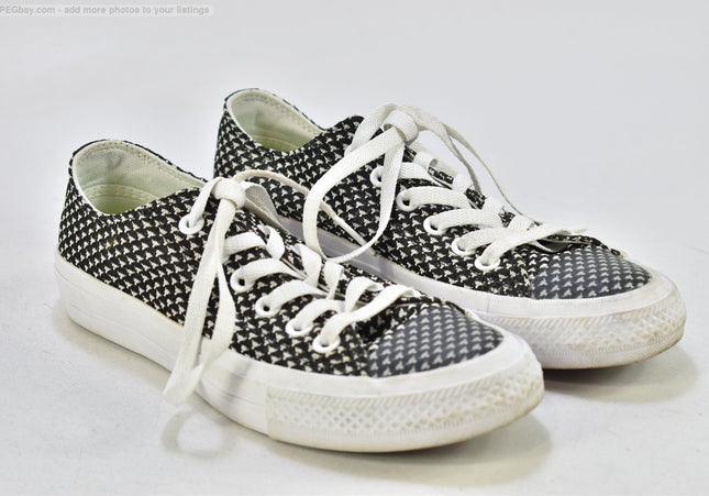 Converse  Damen Sportschuhe Sneaker  EUR 39 Nr. 25-U 2172