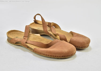 Lacoste  Damen Halbschuhe Freizeitschuhe  EUR 41 Nr.26-M 1741