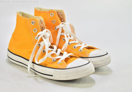 Converse  Damen Sportschuhe Sneaker  Gr.41 Nr. 26-T 209