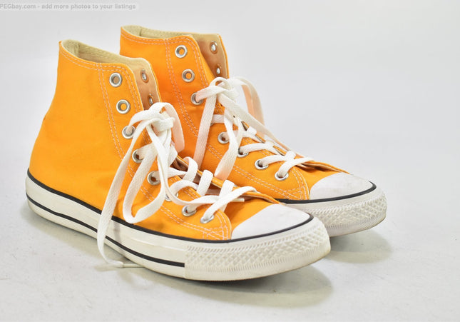 Converse  Damen Sportschuhe Sneaker  Gr.41 Nr. 26-T 209