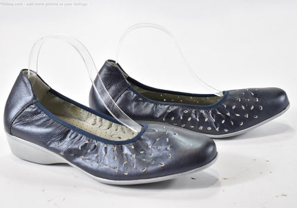 Airsoft Damen Sandale Sandalette EUR 42 Nr. 25-S 995-Schuh-Gebraucht-secondhand