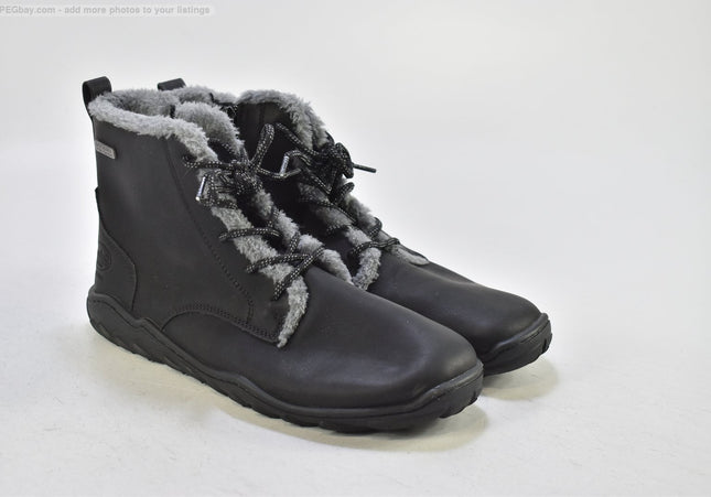 Dockers  Damen Stiefelette Boots  Gr. 41 Nr. 26-B 2676