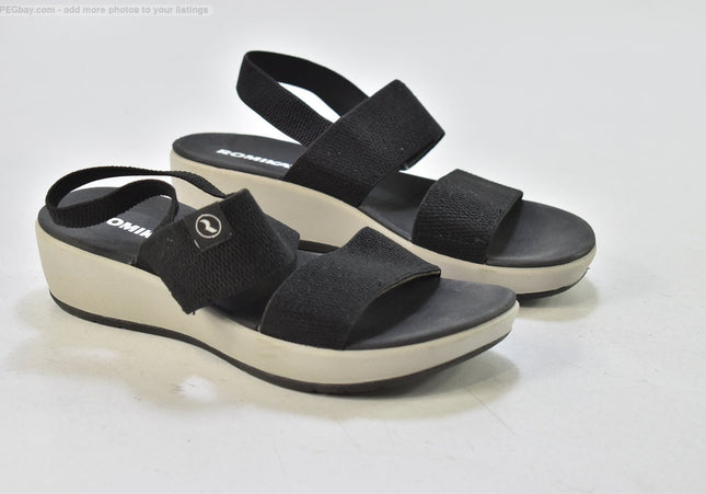 Romika  Damen Sandale Sandalette  EUR 36 Nr. 26-S 4109