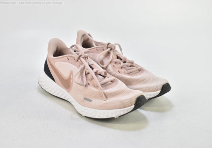 Nike Revolution Damen Sportschuhe Sneaker  EUR 38,5 Nr. 26-Z 7