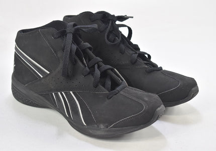 Reebok Damen Sportschuhe Sneaker EUR 41 Nr. 23-N 1957-Schuh-Gebraucht-secondhand