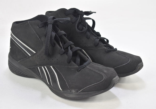 Reebok Damen Sportschuhe Sneaker EUR 41 Nr. 23-N 1957-Schuh-Gebraucht-secondhand