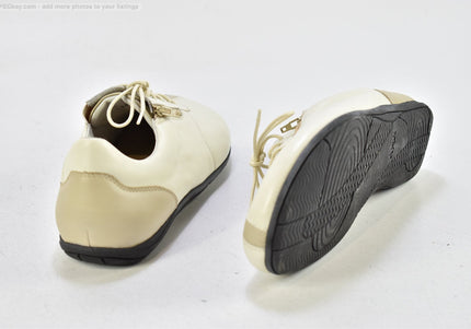 Bär  Damen Halbschuhe Freizeitschuhe  UK 3,5 Nr. 25-M 1187
