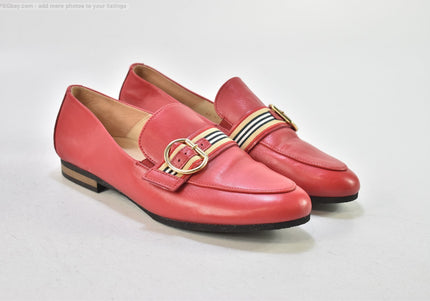 Gabor  Damen Halbschuhe Slipper Ballerinas  UK 6 Nr. 26-Z 248