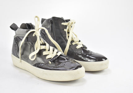 Tamaris Damen Stiefelette Boots EUR 38 Nr. 23-A 3597-Schuh-Gebraucht-secondhand
