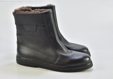 Jomos  Herren Stiefelette Boots  EUR 42 Nr. 26-B 620