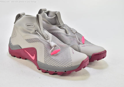Nike Metcon X SF Herren Sportschuhe Sneaker  EUR 44,5 Nr. 25-V 1539