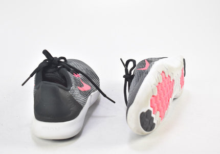 Nike Flex RN Damen Sportschuhe Sneaker EUR 36 Nr. 24-J 3715-Schuh-Gebraucht-secondhand