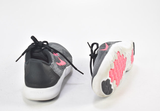 Nike Flex RN Damen Sportschuhe Sneaker EUR 36 Nr. 24-J 3715-Schuh-Gebraucht-secondhand