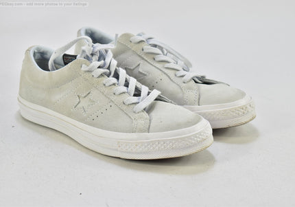 Converse  Damen Sportschuhe Sneaker  EUR 39 Nr. 25-N 1065