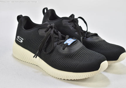 Skechers Lite-Weight Herren Sportschuhe Sneaker  EUR 44 Nr. 26-A 268