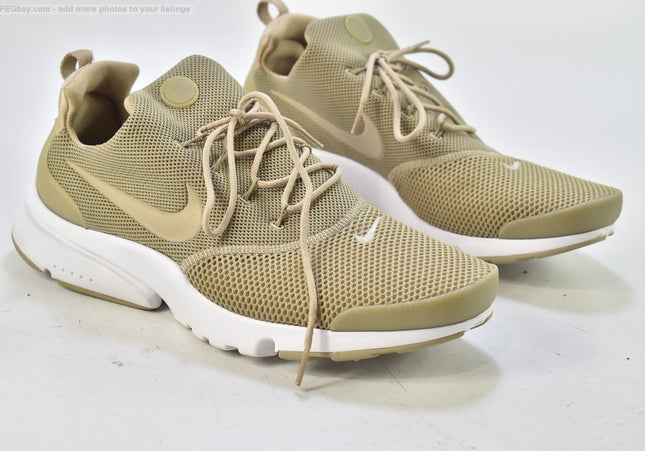 Nike Presto Fly Herren Sportschuhe Sneaker  EUR 47,5 Nr. 26-U 253