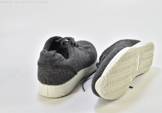 Jürgen Hirsch  Damen Halbschuhe Freizeitschuhe  EUR 38 Nr. 25-T 3467