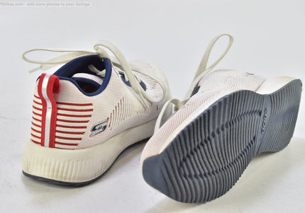 Skechers Bobs Damen Sportschuhe Sneaker  EUR 37 Nr. 26-A 1018