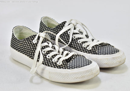 Converse  Damen Sportschuhe Sneaker  EUR 39 Nr. 25-U 2172