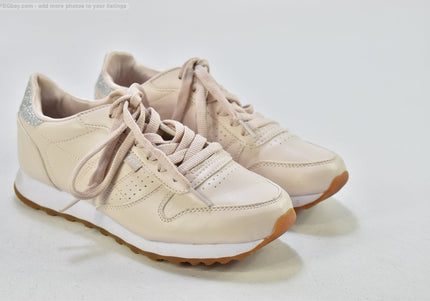 Reebok  Damen Sportschuhe Sneaker  EUR 37 Nr. 25-O 1645