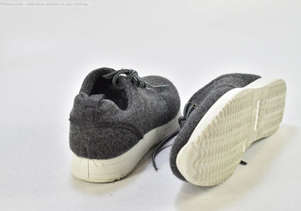 Jürgen Hirsch  Damen Halbschuhe Freizeitschuhe  EUR 38 Nr. 25-T 3467