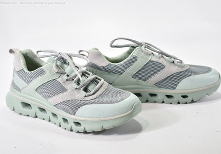 Bugatti  Damen Halbschuhe Freizeitschuhe  EUR 40 Nr. 26-G 2235
