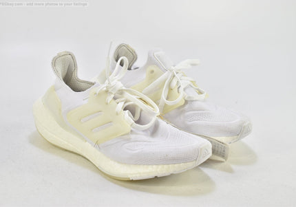 Adidas ultraboost 22 Damen Sportschuhe Sneaker  EUR 38 2/3 Nr. 26-Y 194