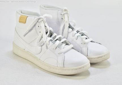 Nike Blazer Damen Sportschuhe Sneaker  EUR 39 Nr. 26-A 924