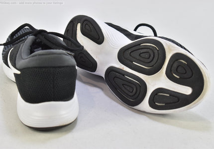 Nike Revolution 4 Damen Sportschuhe Sneaker  EUR 38 Nr. 26-A 114
