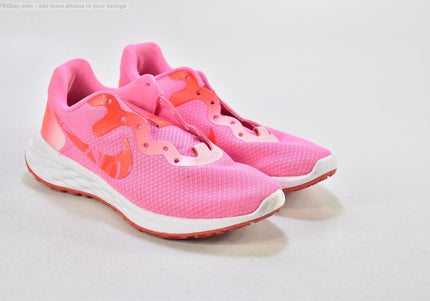 Nike Revolution Damen Sportschuhe Sneaker  EUR 37,5 Nr. 26-G 1187