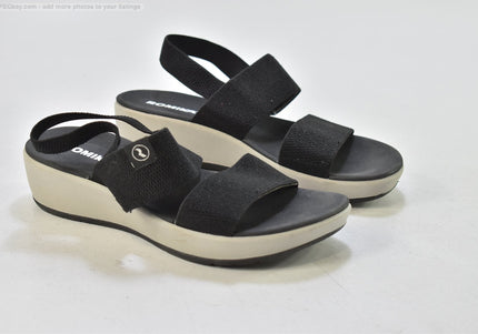 Romika  Damen Sandale Sandalette  EUR 36 Nr. 26-S 4109