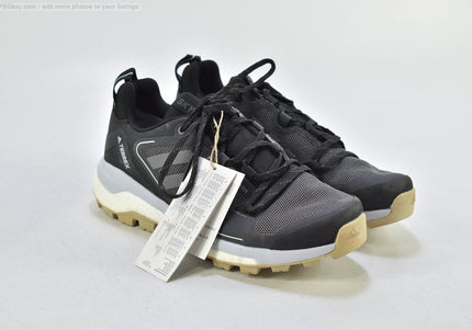 Adidas Terrex Skychaser Damen Wanderschuhe Trekking  EUR 38 2/3 Nr. 25-V 2214