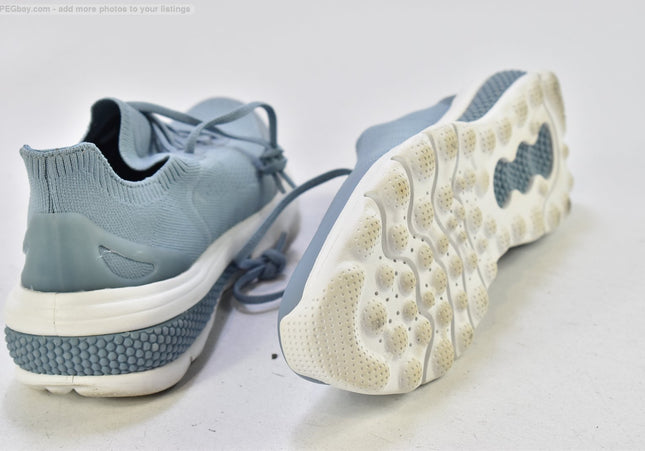 Geox  Damen Halbschuhe Freizeitschuhe  EUR 39 Nr. 25-Z 1306